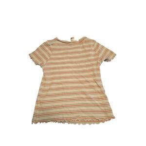 OshKosh B'gosh shirt size 10/10A